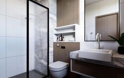 Seletar Hills Estate (D28), Semi-Detached #639516251